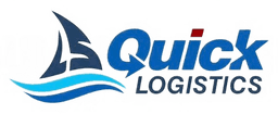BQUICK Logistics